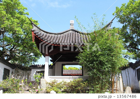 福州園 福州園 13567486
