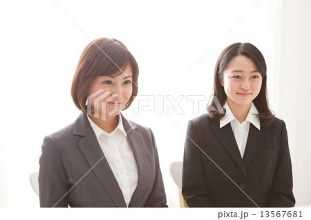 young things 13567681