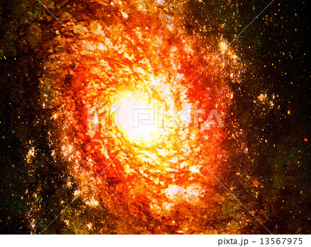 コスモ☆大宇宙 13567975