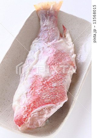 赤魚の粕漬け 13568015