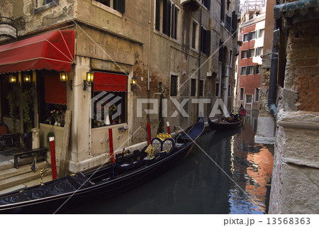 イタリア ベネチア イタリア ベネチア 13568363