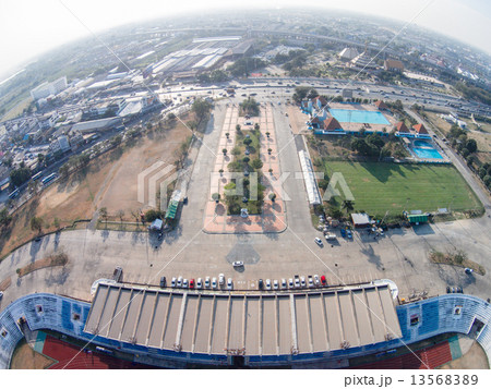 PATHUMTHANI ,THAILAND 16 ,2015 13568389