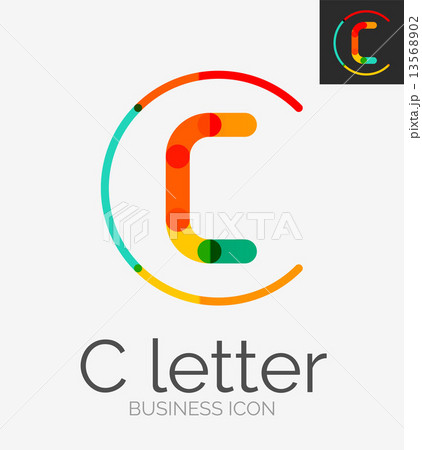 Minimal line design logo Minimal line design logo 13568902