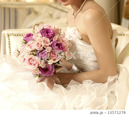 花嫁イメージ 13571276