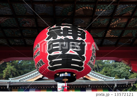 門戸厄神 門戸厄神 13572121