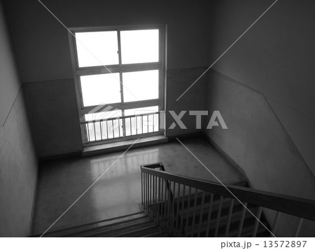 旧校舎 旧校舎 13572897