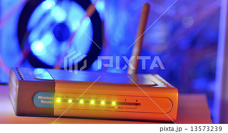 Home modem Home modem 13573239