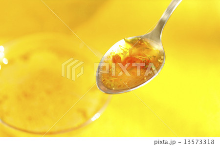 traditional chicken soup traditional chicken soup 13573318