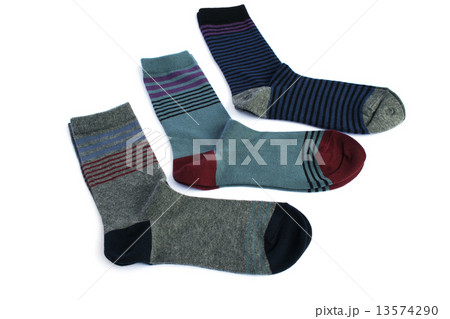 Socks 13574290