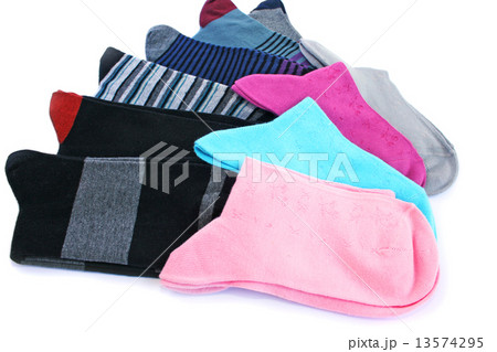 Socks Socks 13574295