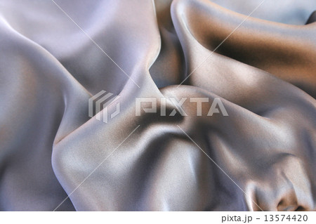 Silk background Silk background 13574420