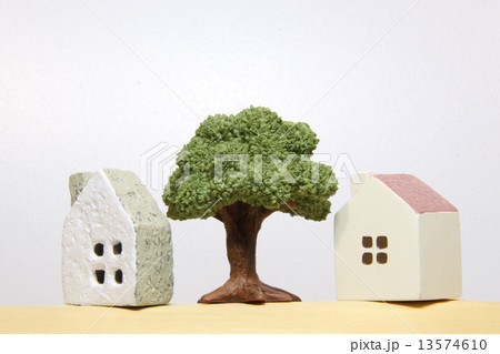住宅イメージ 13574610