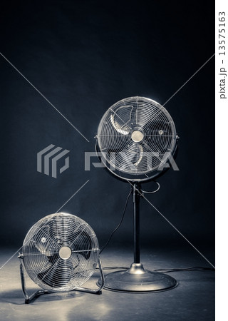 ventilator ventilator 13575163