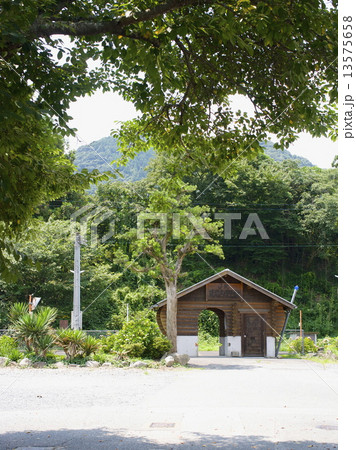 筑豊本線 筑前内野駅 筑豊本線 筑前内野駅 13575658