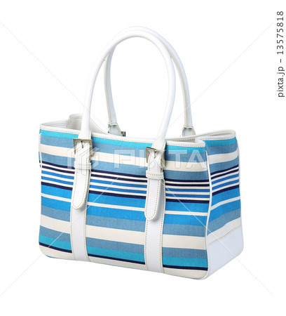 beautiful handbag beautiful handbag 13575818