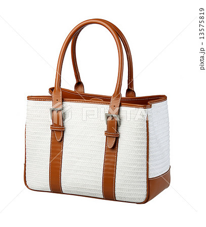 Luxury handbag Luxury handbag 13575819