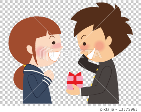 White Day  13575963