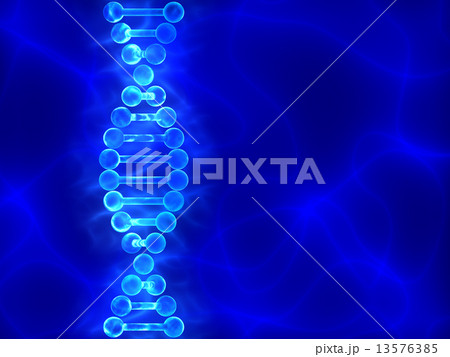 deoxyribonucleic acid wallpaper