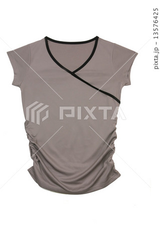 ヨガウェア 13576425