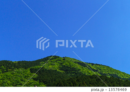 毛無山 13576469