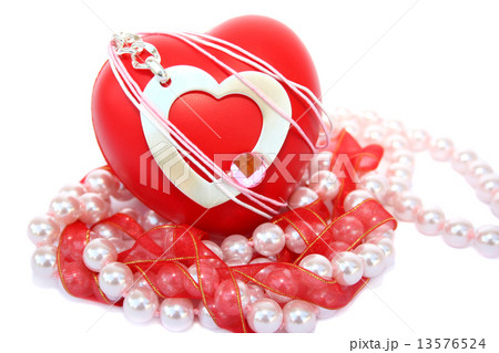 Valentine hearts Valentine hearts 13576524