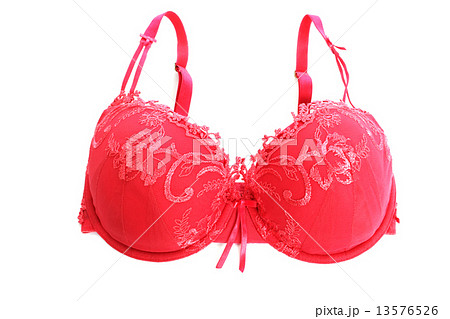 Stylish bra Stylish bra 13576526