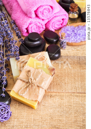 soap soap 13576843