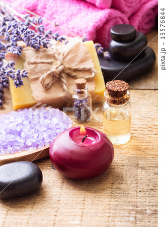 soap 13576844