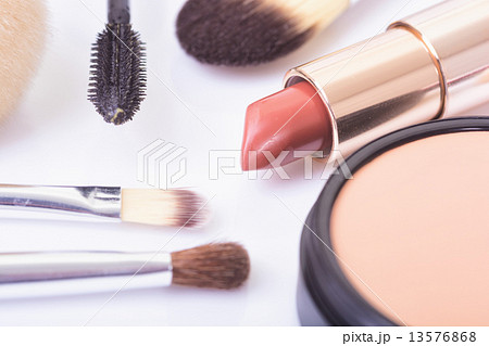 makeup makeup 13576868