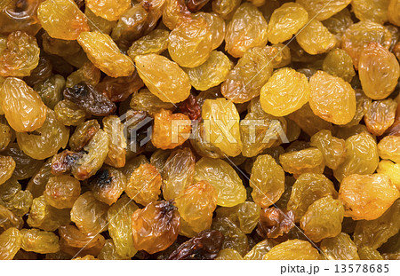 background of candied dried fruit pattern, pink 13578685