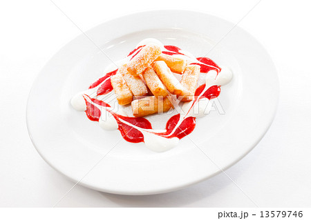 sticks from cottage cheese 13579746