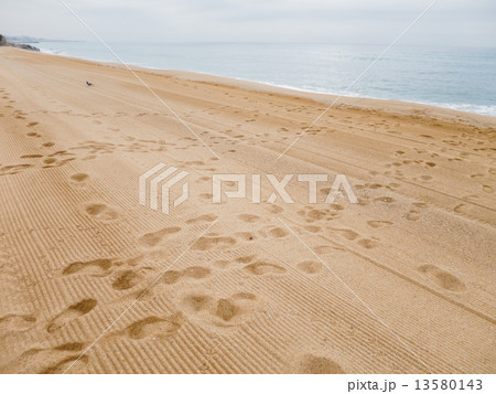 Mediterranean Sea Mediterranean Sea 13580143