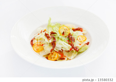 healthy salad healthy salad 13580332