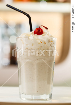 milk cocktail milk cocktail 13580500