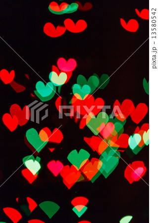 St Valentine's day concept 13580542