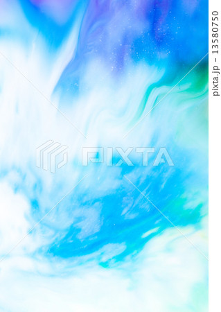 ink background 13580750