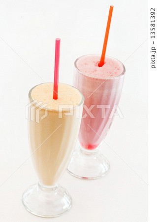 fruit milk cocktails fruit milk cocktails 13581392