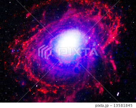 コスモ☆大宇宙 コスモ☆大宇宙 13581845