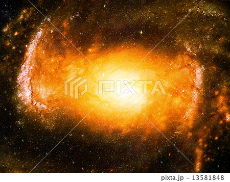 コスモ☆大宇宙 コスモ☆大宇宙 13581848