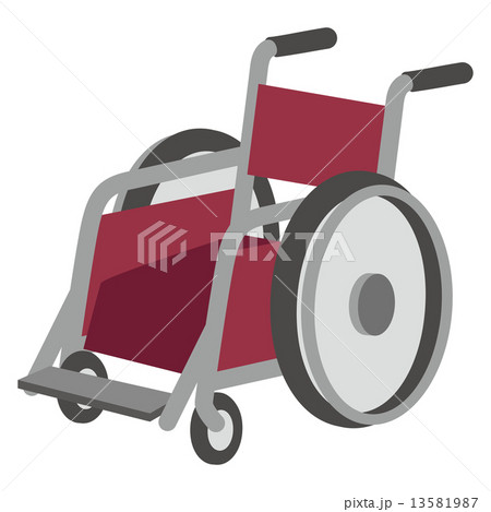 車椅子 介護 医療 車椅子 介護 医療 13581987