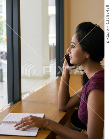 People,Beauty,Business,IT,Communication,Education People,Beauty,Business,IT,Communication,Education 13582429