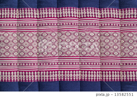 Fabric pattern Fabric pattern 13582551