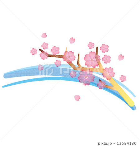 桜 春 満開 花見 桜 春 満開 花見 13584130
