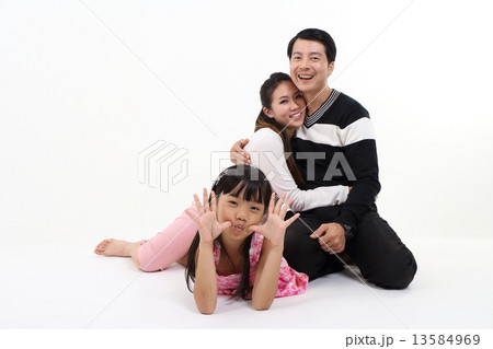 family family 13584969