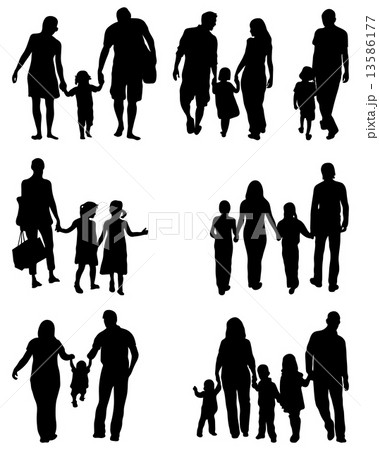 families families 13586177