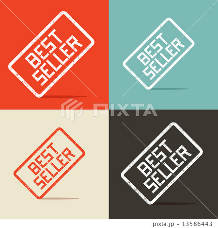 Best Seller Vector Backgrounds 13586443