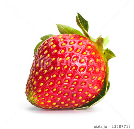 strawberry 13587713