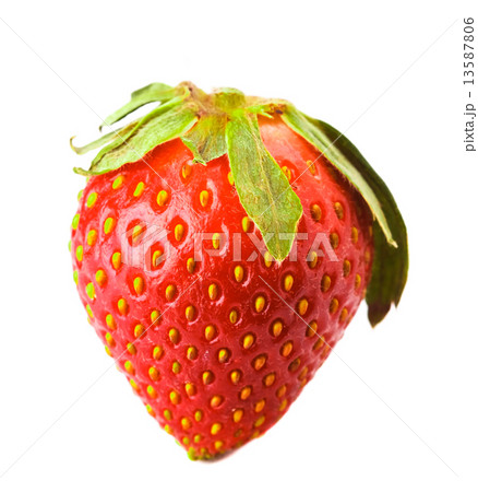 strawberry strawberry 13587806