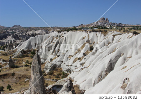 Kapadokya 13588082