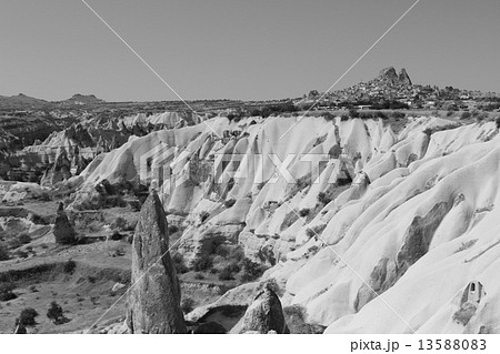 Kapadokya Kapadokya 13588083